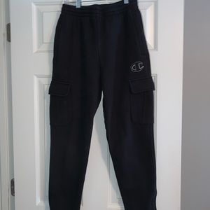 Champion Sweats/Joggers